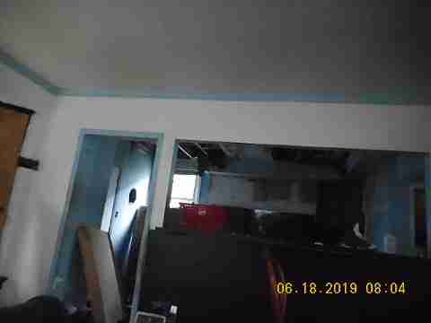 1932 Waverly (15)_m.jpg